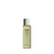 Haruharu Wonder - Black Rice Moisture Cleansing Oil - Black - 30 ml / Beauty Uncategorized (Beauty)
