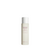 Haruharu Wonder - Black Rice Probiotics Barrier Essence - Black - 30 ml / Beauty Αταξινόμητα (Ομορφιά)