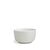 Kähler - Hammershøi Bowl - Ø13 cm - White / Home and Kitchen Uncategorized (Home & Kitchen) Home & Kitchen