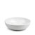 Kähler - Hammershøi Bowl - Ø30 cm / Home and Kitchen Αταξινόμητα (Σπίτι & Κουζίνα) Σπίτι & Κουζίνα
