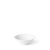 Kähler - Hammershøi Bowl - White - Ø16 cm / Home and Kitchen Uncategorized (Home & Kitchen) Home & Kitchen