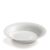 Kähler - Hammershøi Deep Plate - Ø21 cm - White / Home and Kitchen Uncategorized (Home & Kitchen) Home & Kitchen