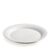 Kähler - Hammershøi Dinner Plate - Ø27 - White / Home and Kitchen Uncategorized (Home & Kitchen) Home & Kitchen