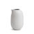 Kähler - Hammershøi Jug - 0.5 L - White / Home and Kitchen Uncategorized (Home & Kitchen) Home & Kitchen