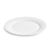 Kähler - Hammershøi Oval Serving Dish - White - 28.5x22.5 cm / Home and Kitchen Αταξινόμητα (Σπίτι & Κουζίνα) Σπίτι & Κουζίνα