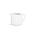 Kähler - Hammershøi Sauce Jug - 66 cl - White / Home and Kitchen Αταξινόμητα (Σπίτι & Κουζίνα) Σπίτι & Κουζίνα