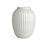 Kähler - Hammershøi Vase Large - H25 cm - White / Home and Kitchen Αταξινόμητα (Σπίτι & Κουζίνα) Σπίτι & Κουζίνα