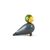 Kay Bojesen - Songbird Nightingale / Home and Kitchen Uncategorized (Home & Kitchen) Home & Kitchen