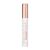 L'Oréal - Paradise Extatic Primer / Beauty Uncategorized (Beauty)