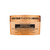 Peter Thomas Roth - Potent-C™ Brightening Vitamin C Moisturizer 50 ml / Beauty Αταξινόμητα (Ομορφιά)