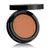Sandstone - Big Crush Blush 24 Sunset Surprise / Beauty Αταξινόμητα (Ομορφιά)