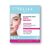 Talika - Bio Enzymes CICA Repair & Soothing Mask / Beauty Uncategorized (Beauty)