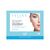 Talika - Bio Enzymes Eye Patch - Ultra-Moisturizing / Beauty Αταξινόμητα (Ομορφιά)