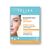 Talika - Cica Repair After Sun Bio-Enzyme Mask / Beauty Uncategorized (Beauty)