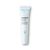 Talika - Eye Detox Contour Gel - Anti-fatigue & Anti-dark Circles - 10 ml / Beauty Αταξινόμητα (Ομορφιά)
