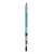 Talika - Eyebrow Liposourcils Pencil - Brown / Beauty Αταξινόμητα (Ομορφιά)