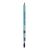 Talika - Eyebrow Liposourcils Pencil - Chesnut / Beauty Αταξινόμητα (Ομορφιά)