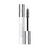 Talika - Lipocils Expert Eyelash Serum - 3.8 ml / Beauty Uncategorized (Beauty)