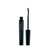 Talika - Lipocils Mascara - Water-Resistant Black - 8.5 ml / Beauty Αταξινόμητα (Ομορφιά)