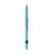 Talika - Lipocils Pencil - Black / Beauty Uncategorized (Beauty)