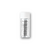 Talika - Skintelligence Glowtion - Peeling Radiance Toner - 30 ml / Beauty Uncategorized (Beauty)