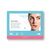 Talika - Smile Patch - For Soft, Smooth and Beautiful Lips / Beauty Uncategorized (Beauty)