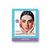 Talika - Wonder Patch - Anti-Age - Specifically for forehead and facial lines / Beauty Uncategorized (Beauty)