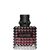 Valentino - Born In Rome Donna Intense EDP 30 ml / Beauty Uncategorized (Beauty)
