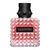 Valentino - Donne Born In Rome EDP 30 ml / Beauty Αταξινόμητα (Ομορφιά)