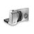 Fritel - SL 3110 Slicer / Home and Kitchen Αταξινόμητα (Σπίτι & Κουζίνα) Σπίτι & Κουζίνα