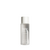 Haruharu Wonder - Black Rice Hyaluronic Toner for Sensitive Skin - Black - 30 ml / Beauty Αταξινόμητα (Ομορφιά)