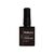 Nailura - Chrome Base Black Gel - Black - 10 ml / Beauty Uncategorized (Beauty)