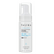 Talika - Skintelligence Moisturising Foaming Cleanser / Beauty Uncategorized (Beauty)
