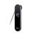 TYPHUR - InstaProbe Core Handheld Meat Thermometer - LED Display / Home and Kitchen Αταξινόμητα (Σπίτι & Κουζίνα) Σπίτι & Κουζίνα