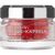 Annemarie Börlind - Intensive Care Capsules 50-pack 50 ml / Beauty Uncategorized (Beauty)