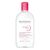 Bioderma - Sensibio H2O Micellar Solution 500ml / Beauty Uncategorized (Beauty)