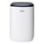 Eeese - Dehumidifier & Air Purifier Luna 12L WIFI - 5 Year Warranty / Home and Kitchen Αταξινόμητα (Σπίτι & Κουζίνα) Σπίτι & Κουζίνα