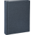 Focus - Essence Super 200 10x15 / Home and Kitchen Uncategorized (Home & Kitchen) Home & Kitchen
