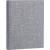 Focus - Essence Super 200 10x15 / Home and Kitchen Uncategorized (Home & Kitchen) Home & Kitchen