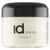 IdHAIR - Hard Gold 90 ml / Beauty Αταξινόμητα (Ομορφιά)