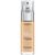L'Oréal - True Match Foundation - 2.W Golden Almond / Beauty Uncategorized (Beauty)