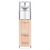 L'Oréal - True Match Foundation - 5.R/5.C Sand Rose / Beauty Uncategorized (Beauty)