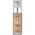 L'Oréal - True Match Liquid - 4.N Beige / Beauty Uncategorized (Beauty)