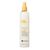 milk_shake - Leave In Conditioner 350 ml / Beauty Uncategorized (Beauty)