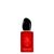 Armani - I Passione Eclat EDP 30 ml / Beauty Uncategorized (Beauty)