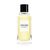 Givenchy - Xeryus Rouge EDT 100 ml / Beauty Uncategorized (Beauty)