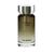 Karl Lagerfeld - Matieres Bois De Yuzu EDT 100 ml / Beauty Αταξινόμητα (Ομορφιά)