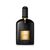 Tom Ford - Black Orchid EDP 50 ml / Beauty Uncategorized (Beauty)