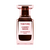 Tom Ford - Cherry Smoke EDP 30 ml / Beauty Uncategorized (Beauty)
