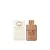 Gucci - Guilty Intense Pour Femme EDP 30 ml / Beauty Uncategorized (Beauty)